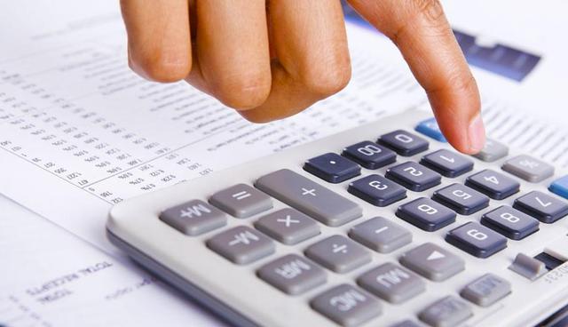 Foto 49 | Puesto 49. Liquidador de sueldos. Encargado de nómina, garantiza la exactitud de los pagos a los empleados de una empresa. (Foto: Difusión)