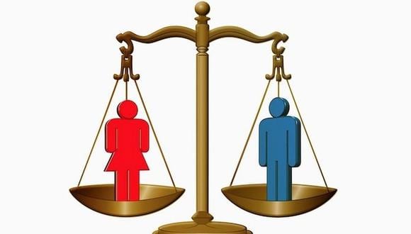 “Los hombres deben ser más elocuentes, tener más confianza y apoyar públicamente a las mujeres”, resalta el experto Jackson Katz.