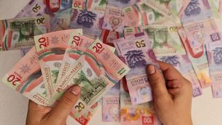 Súper peso: las ventajas de la apreciación de la moneda mexicana frente al dólar