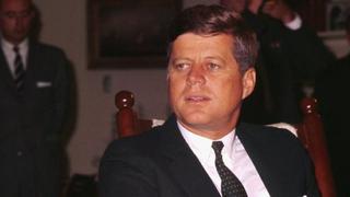 Casa de John F. Kennedy a un paso de convertirse en la mansión más cara del mundo