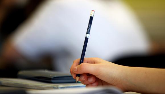 Indecopi multa a seis colegios particulares. (Foto: Getty Images)