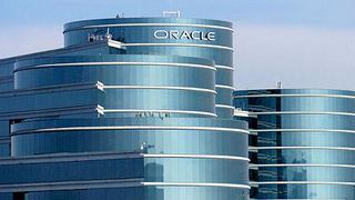 Oracle superó expectativas de ganancias en el segundo trimestre del año