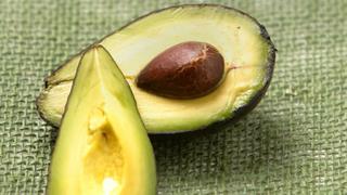 Precios globales de la palta suben por amenazas de suministro y creciente demanda