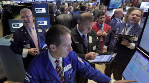 La búsqueda de rendimiento “mantiene a las personas interesadas en la deuda de los mercados emergentes en general”, asegura Eric Baurmeister, director de deuda de mercados emergentes en Morgan Stanley Investment Management Inc. en Nueva York.