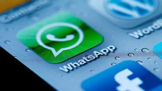 WhatsApp desaparecerá de estos smartphones a fin de año