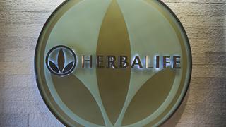 Herbalife reconoce haber sobornado a funcionarios del gobierno chino durante una década