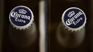 Constellation Brands abierta a conversar con López Obrador tras rechazo a planta en México