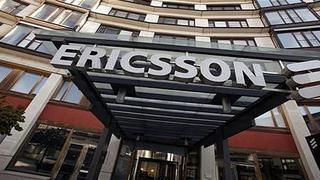 Ericsson y Scania encabezan interés de Suecia en Irán finalizadas sanciones