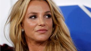 Congresistas de EE.UU. presentan una ley a favor de Britney Spears