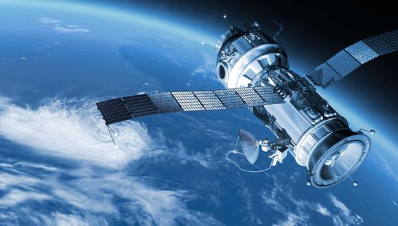 Tecnologías y servicios de internet satelital han tenido una notable evolución, con sistemas satelitales de última generación como el Jupiter System (Foto: iStock)
