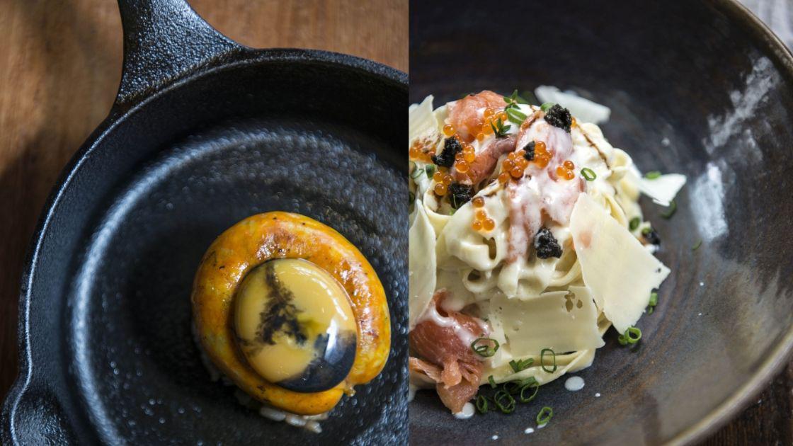 Este año se celebrará la décima segunda edición de los Premios Summum. (Fotos: Difusión)