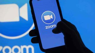 Zoom y Five9 abandonan acuerdo por casi US$ 15,000 millones tras votación de accionistas