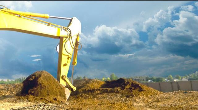 Zhingjin Lingnan Non Ferrous Metals