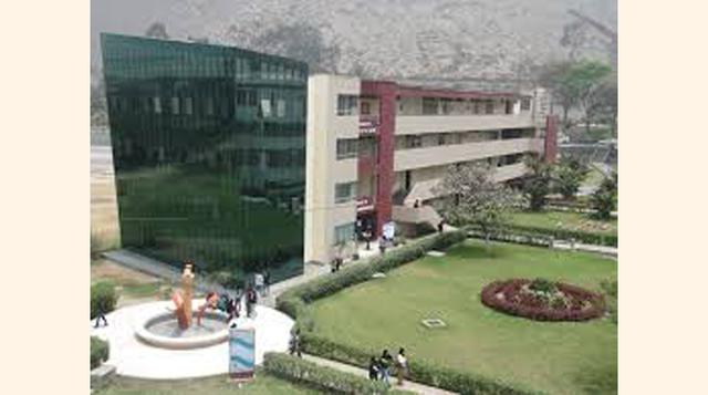 Estudiar Medicina Humana en la Universidad Peruana Unión demandó un costo anual de S/ 21,860