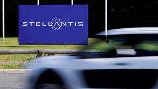 Stellantis pretende fabricar en la India vehículos eléctricos asequibles para Europa