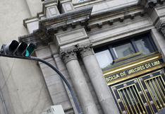 Bolsa de Valores de Lima cierra con ganancias tras dato sobre inflación en Estados Unidos 