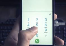 Fraude telefónico del sí: cuando aceptar una llamada te puede salir muy caro