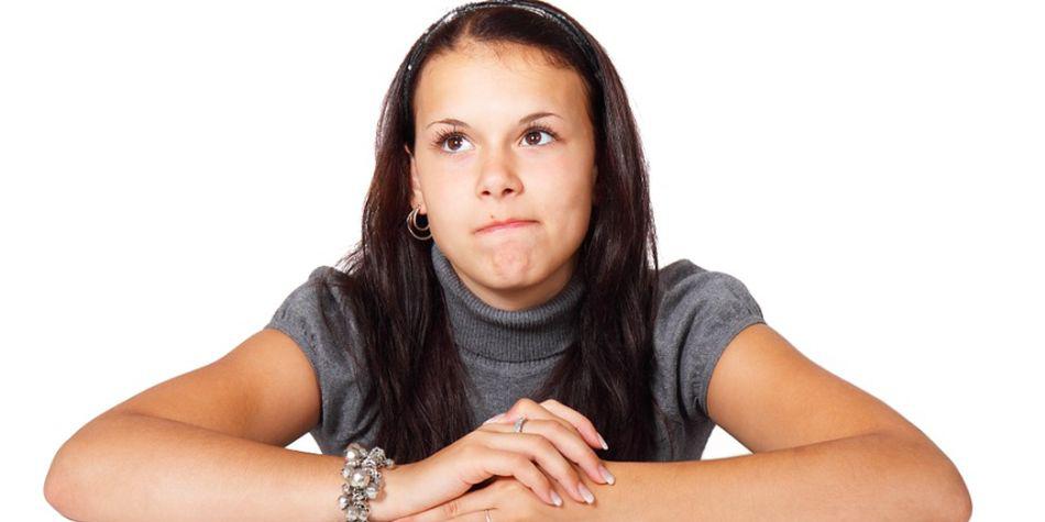 A veces no es bueno enfocarse en una sola cosa y gastar energía en ella. (Foto: Pixabay)