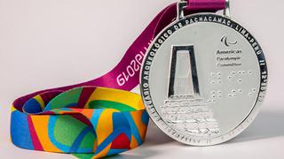 Tokio 2020, gran meta para casi 2,000 deportistas de Juegos Parapanamericanos