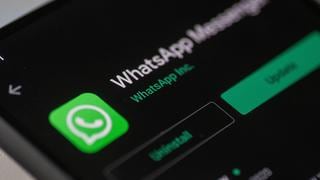 WhatsApp estrenará stickers animados, QR para añadir contactos y mejores videollamadas