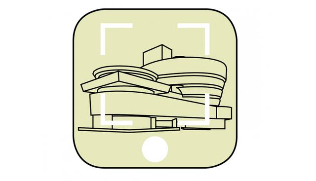 FOTO 10 | GOOGLE LENS es uno de los lanzamientos más interesantes realizado por Google en el pasado año, aunque aún tiene un importante margen de mejora. Una app exclusiva de Android que está concebida como una potente herramienta de reconocimiento de imágenes, permitiendo identificar todo tipo de objetos, arquitectura, animales o plantas e interactuar con ellos a través de la información online.