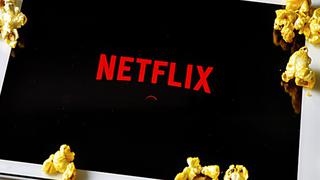 Sí, Netflix cancelará las cuentas inactivas para que no sigan pagando