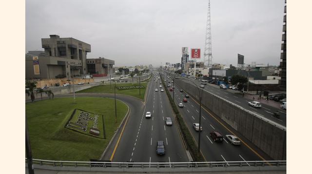 Lima se convertirá este año en la tercera ciudad de América Latina que acogerá las Reuniones Anuales del Grupo Banco Mundial y del Fondo Monetario Internacional (FMI) en la historia. (Foto: USI)