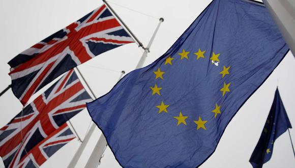 El acuerdo sobre derechos de pesca ha sido uno de los puntos más conflictivos en las negociaciones para lograr un acuerdo comercial, algo que no se ha logrado desde que Reino Unido abandonó formalmente la UE en enero después de 47 años. (Foto: AFP)