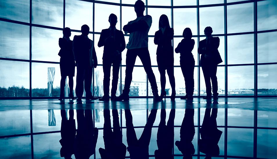 FOTO 1 | No permitas que un juicio negativo hunda tus metas. El único que se interpone en tu camino eres tú mismo. En lugar de sentirte frustrado, aprovecha para comprender tus diferentes perspectivas.