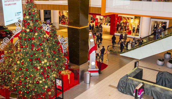 Navidad