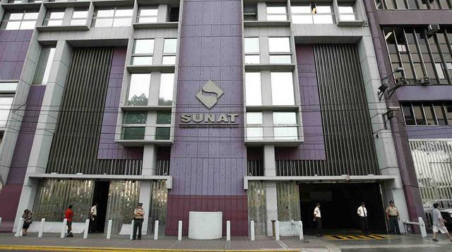 En diciembre, el Poder Ejecutivo publicó uno de sus decretos más importantes y que había sido promesa de campaña: el 10×10. Este está contenido en el decreto legislativo que crea el Régimen Mype Tributario (RMT) del Impuesto a la Renta, que comprende a lo