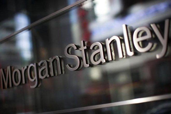 Bajo el CEO James Gorman, Morgan Stanley se ha desplazado a servicios financieros nuevos y más universales que pueden generar ingresos estables.