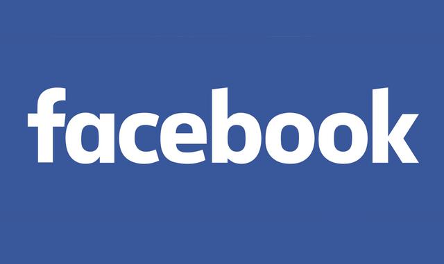 Foto 6 |  Facebook (Facebook) - 82 millones de descargas.