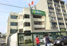 Conversión de Agrobanco: Lo que debería tener según la SBS