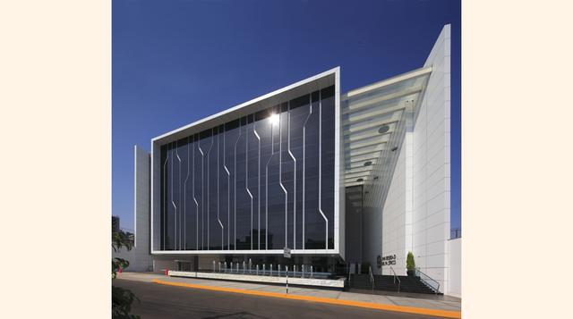 Contabilidad en la Universidad del Pacífico demandó una inversión anual de entre S/ 17,165 y S/ 38,165