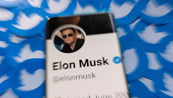 A primera vista, Musk parece un improbable magnate de las redes sociales, pero un análisis más detenido indica que su adquisición de Twitter calza con su enfoque empresarial.. REUTERS