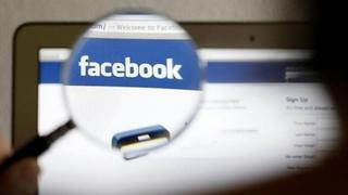 Facebook quiere combatir terrorismo con uso de inteligencia artificial