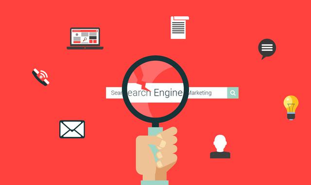 FOTO 2 | 2) Search Engine Marketing Especialist (SEM): su labor es hacer crecer la marca y la venta a través de los buscadores de Internet. Suele ocuparse de las campañas que implican servicios de Google como YouTube Ads y GDN (Google Display Network).