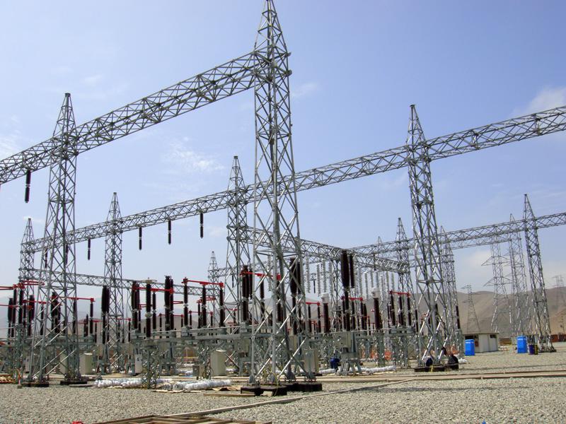 Desde el 2002 se han aprobado once modificaciones a la concesión con la que ahora cuenta REP. (Foto: GEC)