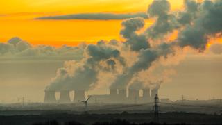 Transformar el CO2 en poliéster, el objetivo de una empresa francesa