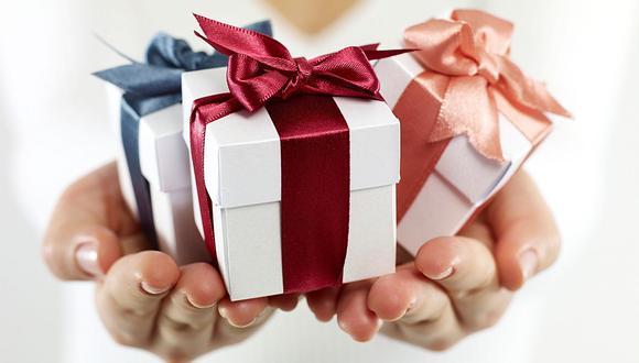 A diferencia del 2022, cae el número de regalos que se tiene previsto entregar a mamá este año. (Foto: Pixabay)