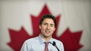 Justin Trudeau pide más flexibilidad de EE.UU. en negociaciones deTLCAN