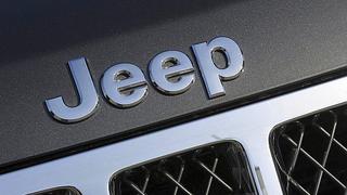 Fiat Chrysler anuncia dos nuevas iniciativas para marca Jeep