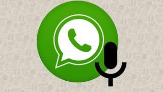 WhatsApp: pasos para desactivar el sonido de la cámara al tomar fotos desde la app