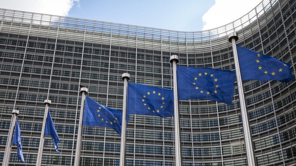 EU awaits a possible “political announcement” on the agreement with Mercosur in July