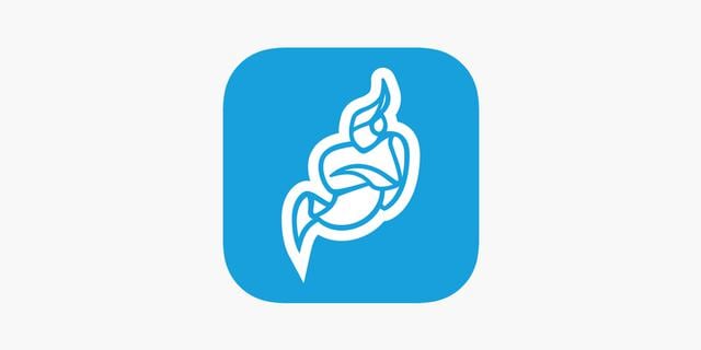 FOTO 7 | 7. Jitsi Meet