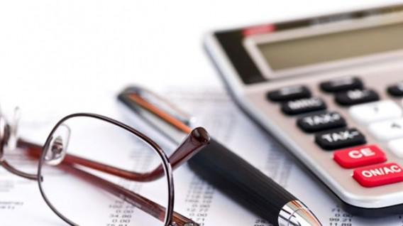 Desde hoy 19 de febrero del 2018, los contribuyentes pueden solicitar la devolución del Impuesto a la Renta. (Foto: USI)