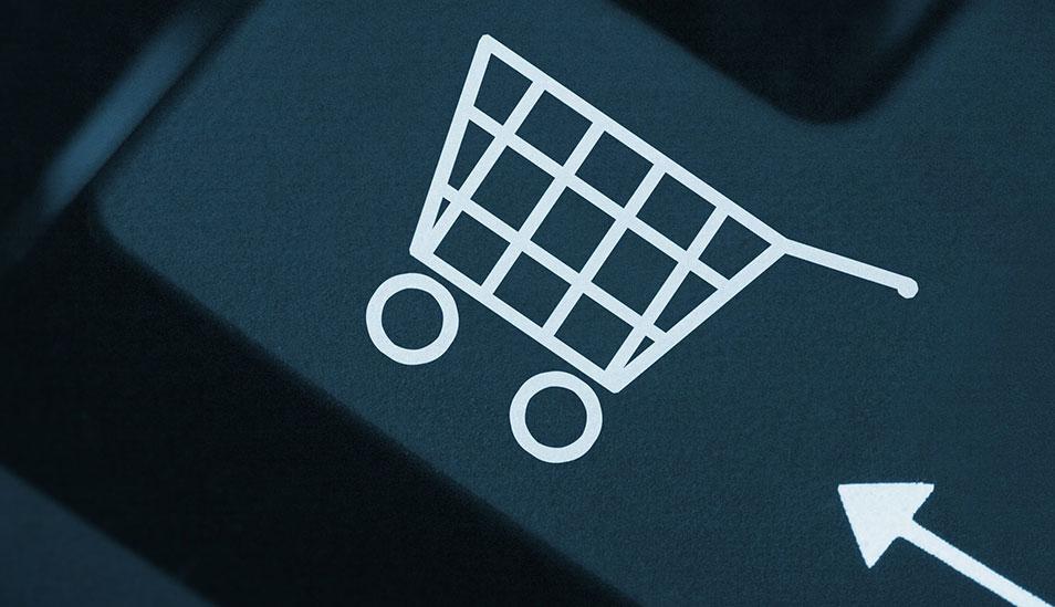 Fotos 47 | Puesto 47. Especialista en Carritos de compra (E - Commerce). Especialistas en diseño y armado de portales de comercio electrónicos, carritos de compras, y todo tipo de sistemas para vender por Internet. (Foto: Estudio Mint)