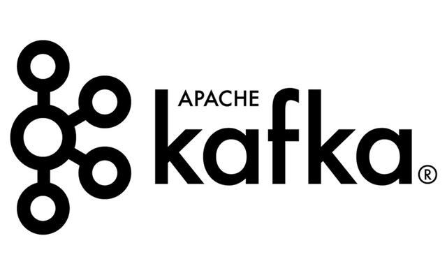 FOTO 4 | Apache Kafka. Lo utilizan compañías como Uber, Twitter o Airbnb y es un diferenciador para las empresas que buscan mantenerse un paso por delante. Su capacidad para proporcionar datos en tiempo real y aplicar un análisis predictivo permite estudiar los comportamientos del cliente.
