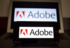 Adobe aborda temores sobre plagio de IA con nuevas herramientas